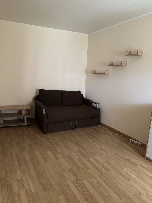 Квартира на вул. Косвенная в Одесі, ID 302739, фото №11