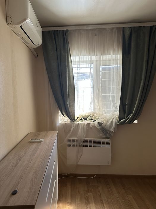 Квартира на вул. Косвенная в Одесі, ID 302739, фото №12