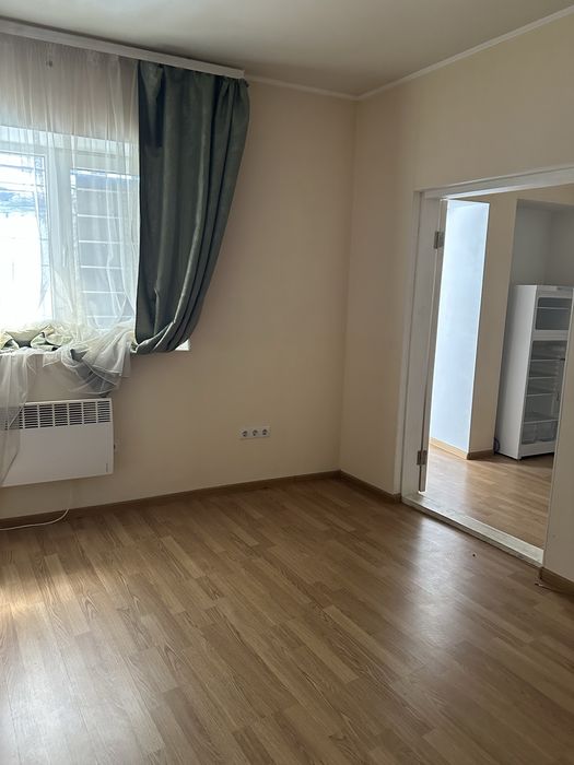 Квартира на вул. Косвенная в Одесі, ID 302739, фото №13