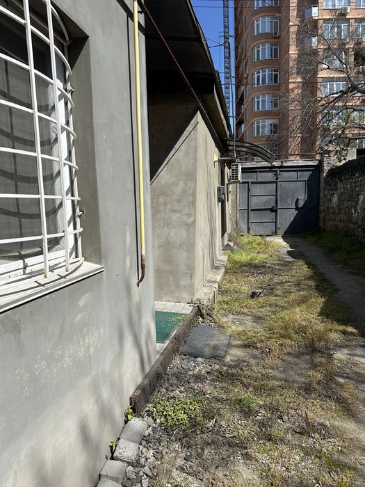 Квартира на вул. Косвенная в Одесі, ID 302739, фото №4
