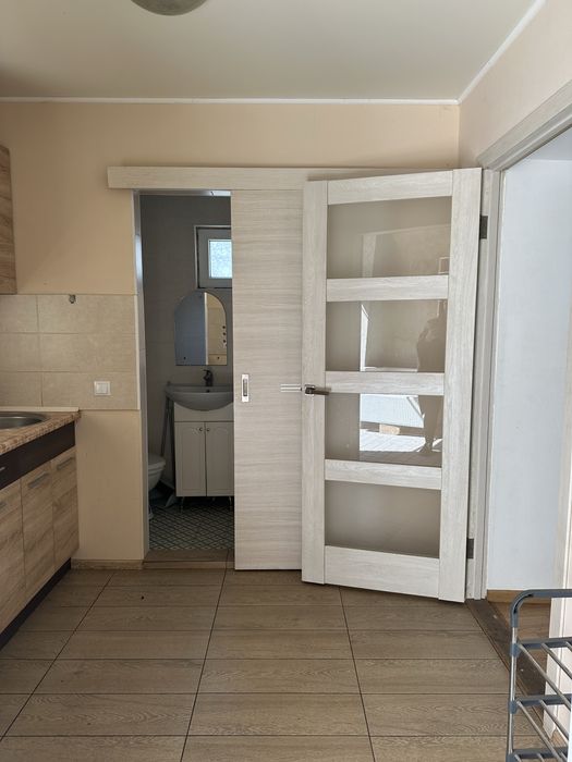 Квартира на вул. Косвенная в Одесі, ID 302739, фото №5