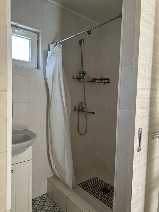 Квартира на вул. Косвенная в Одесі, ID 302739, фото №6
