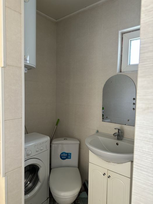 Квартира на вул. Косвенная в Одесі, ID 302739, фото №7