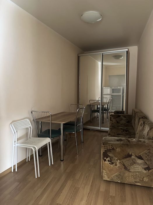 Квартира на вул. Косвенная в Одесі, ID 302739, фото №8
