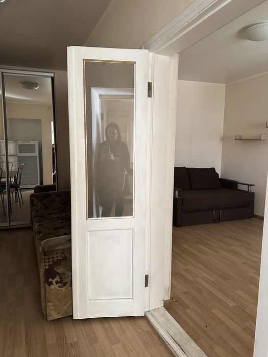 Квартира на вул. Косвенная в Одесі, ID 302739, фото №9