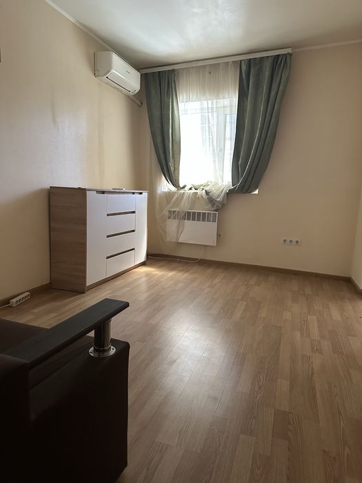 Квартира на вул. Косвенная в Одесі, ID 302739, фото №10