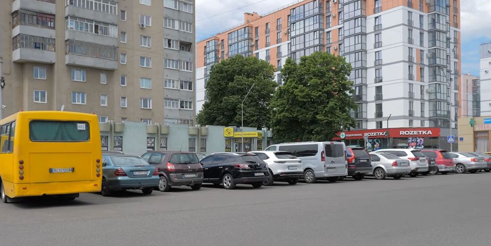 Квартира на вул. Привокзальна, 10г в Луцьку, ID 234495, фото №7
