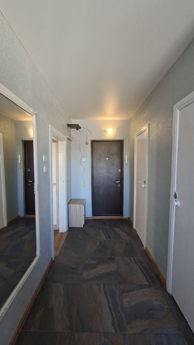 Квартира на вул. Академіка Корольова, 64а в Одесі, ID 304573, фото №2