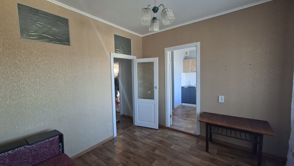 Квартира на вул. Академіка Корольова, 64а в Одесі, ID 304573, фото №11