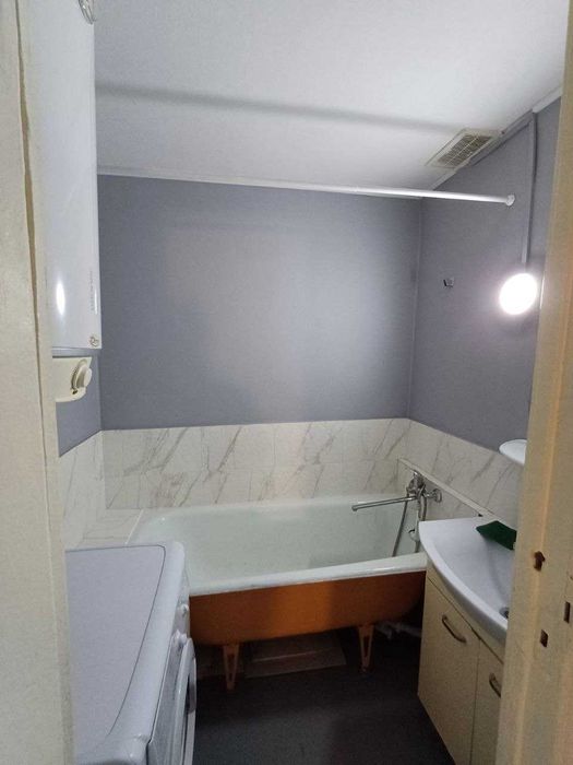 Квартира на вул. Академіка Корольова, 64а в Одесі, ID 304573, фото №12