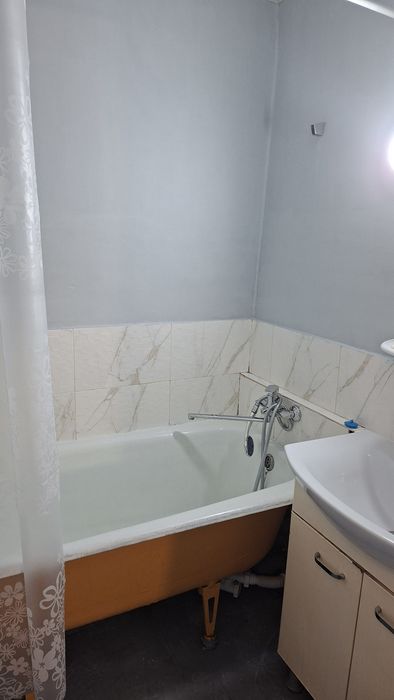 Квартира на вул. Академіка Корольова, 64а в Одесі, ID 304573, фото №13