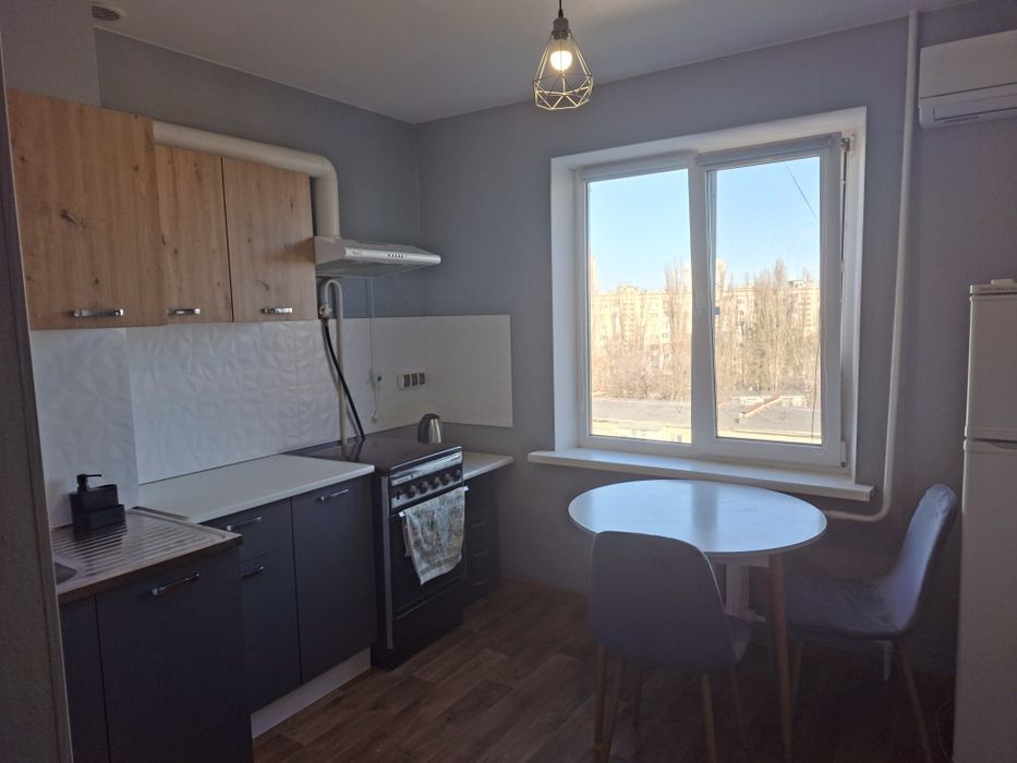 Квартира на вул. Академіка Корольова, 64а в Одесі, ID 304573, фото №3