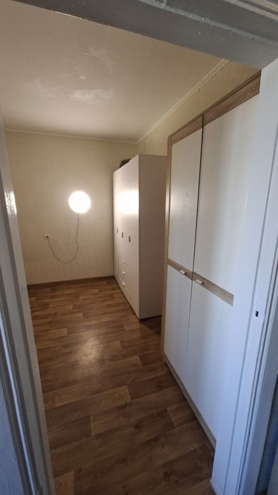 Квартира на вул. Академіка Корольова, 64а в Одесі, ID 304573, фото №4