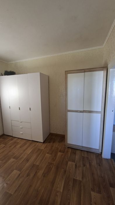 Квартира на вул. Академіка Корольова, 64а в Одесі, ID 304573, фото №5