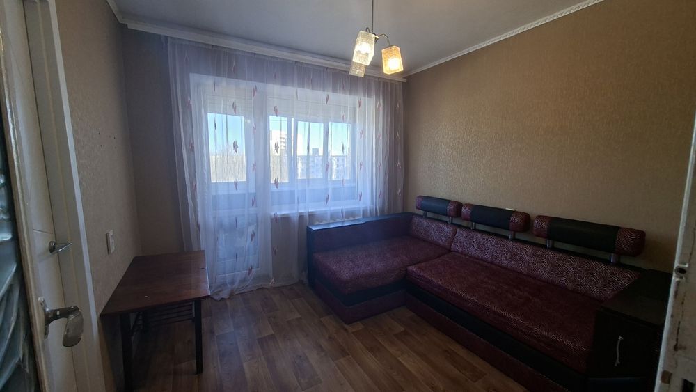 Квартира на вул. Академіка Корольова, 64а в Одесі, ID 304573, фото №6