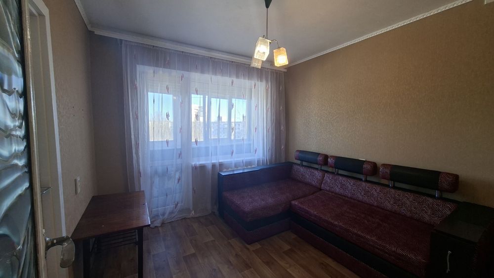 Квартира на вул. Академіка Корольова, 64а в Одесі, ID 304573, фото №7