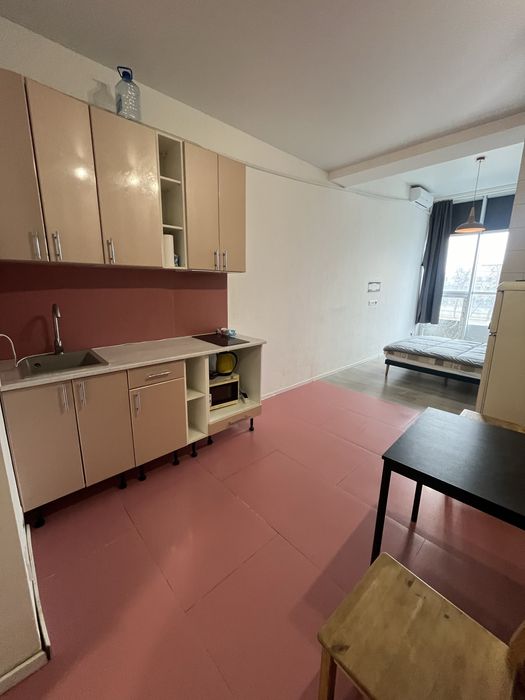 Квартира на біля метро Академмістечко в Київ, ID 312803, фото №2