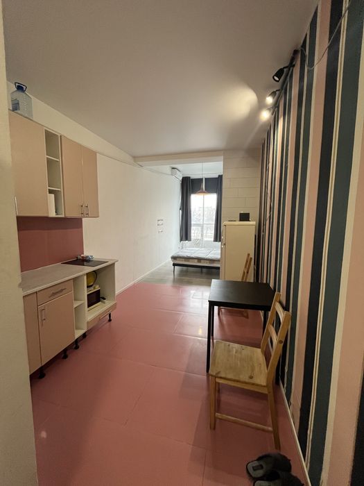Квартира на біля метро Академмістечко в Київ, ID 312803, фото №3