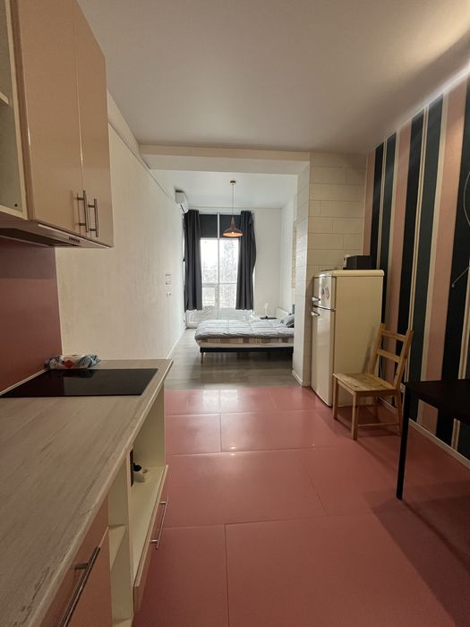 Квартира на біля метро Академмістечко в Київ, ID 312803, фото №4