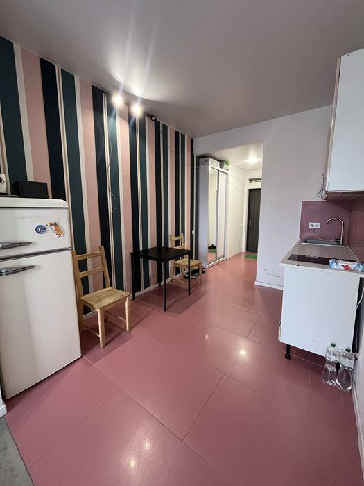 Квартира на біля метро Академмістечко в Київ, ID 312803, фото №5
