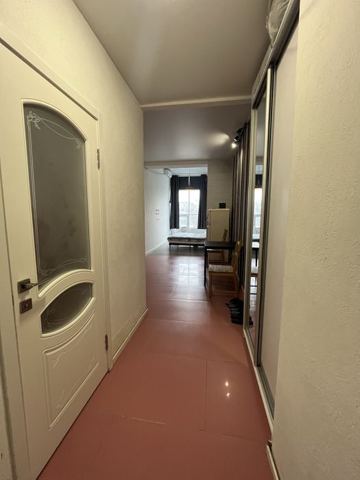 Квартира на вул. Київська, 2М в Києві, ID 312803, фото №6