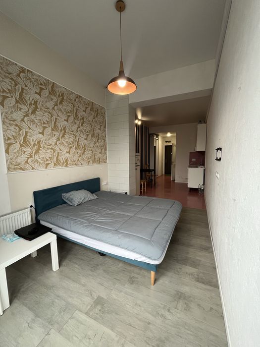 Квартира на вул. Київська, 2М в Києві, ID 312803, фото №7