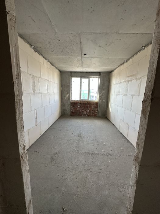 Квартира в Києві, ID 309098, фото №5