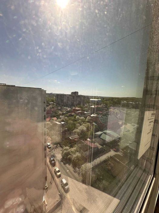 Квартира на ЖК "Перлина Проскурова" в Хмельницькому, ID 371231, фото №8