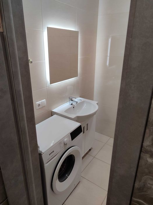 Квартира на вул. Європейська в Київ, ID 329888, фото №1