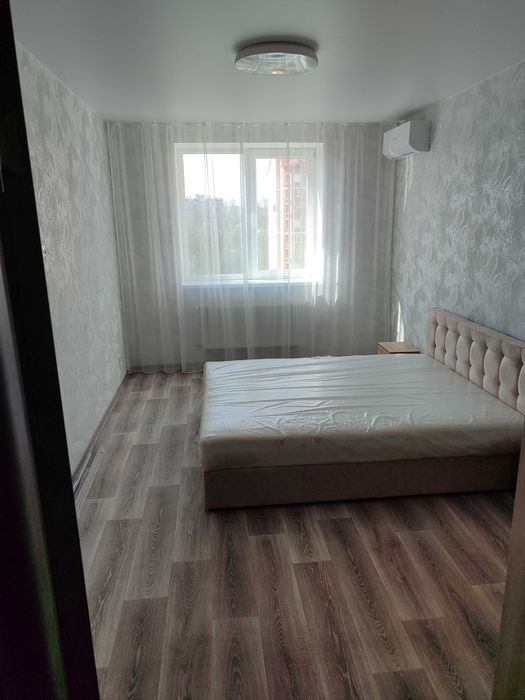 Квартира на вул. Європейська в Київ, ID 329888, фото №3