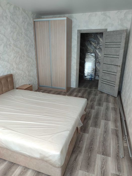 Квартира на вул. Європейська в Київ, ID 329888, фото №5