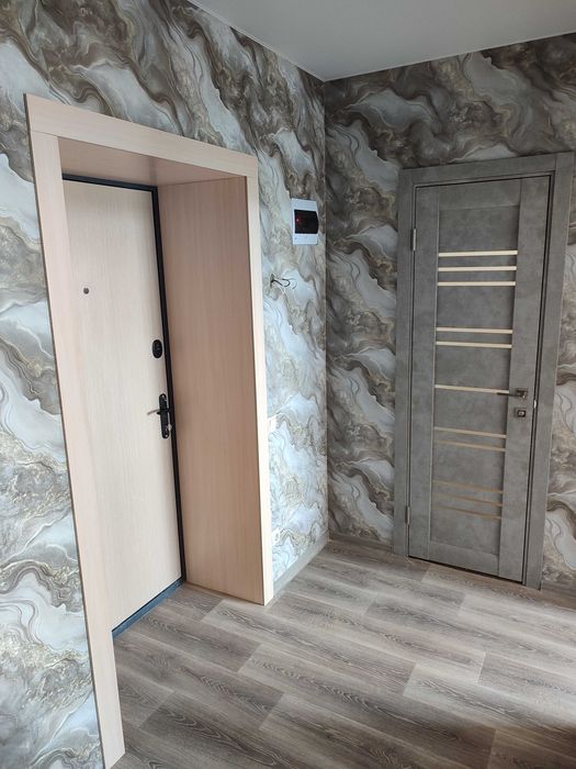 Квартира на вул. Європейська в Києві, ID 329888, фото №7