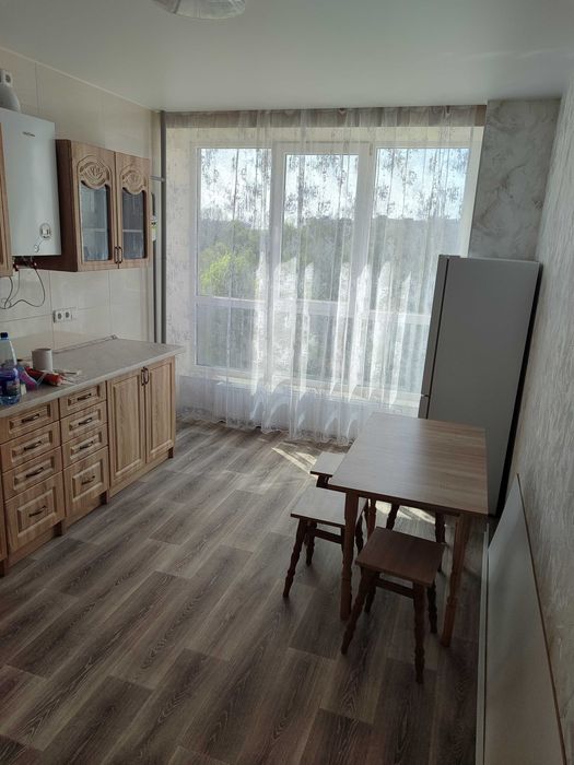 Квартира на вул. Європейська в Києві, ID 329888, фото №8