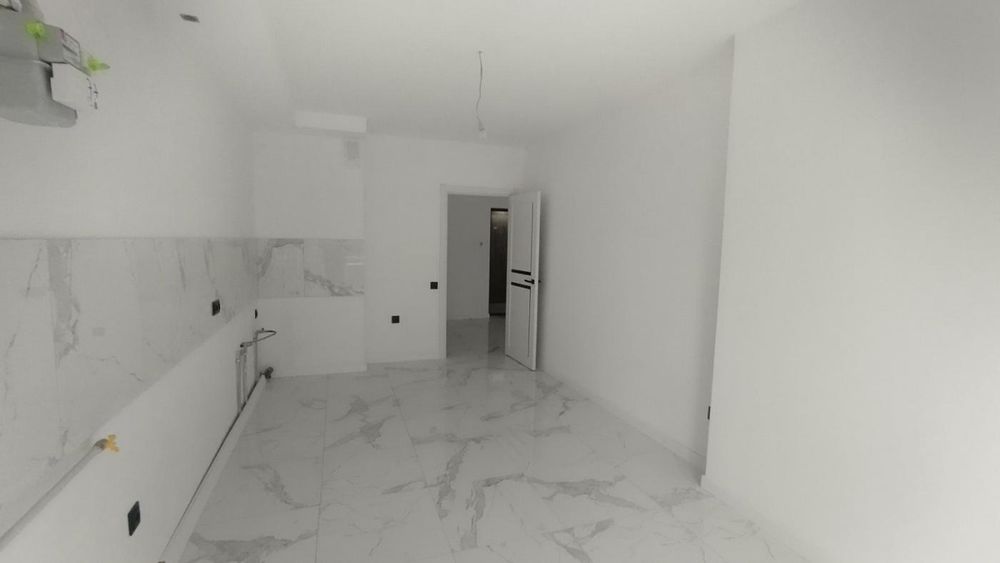 Квартира на вул. Галицька, ID 379031, фото №1