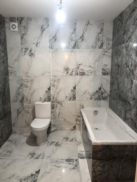 Квартира на вул. Галицька в Івано-Франківську, ID 379031, фото №2