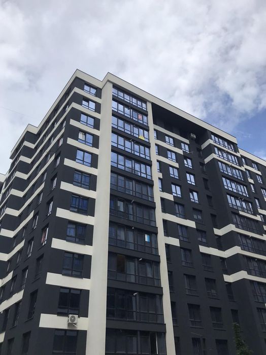 Квартира на вул. Галицька в Івано-Франківську, ID 379031, фото №3