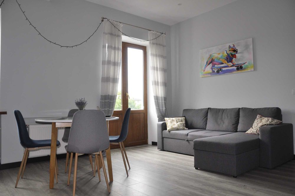 Квартира на вул. Мира, 21 в Чернігів, ID 298636, фото №1