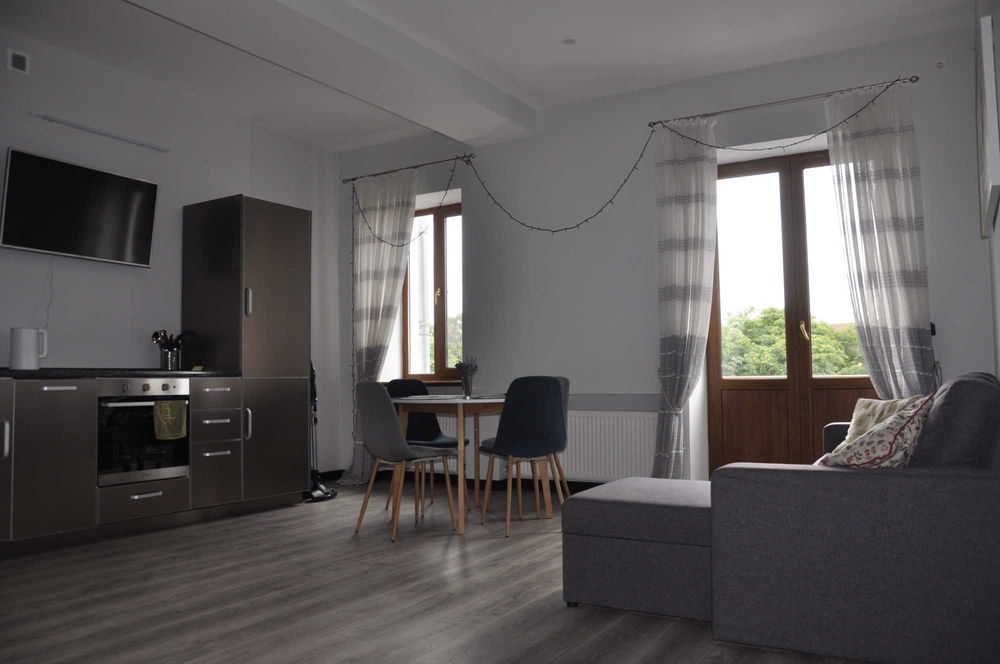 Квартира на вул. Мира, 21 в Чернігів, ID 298636, фото №2