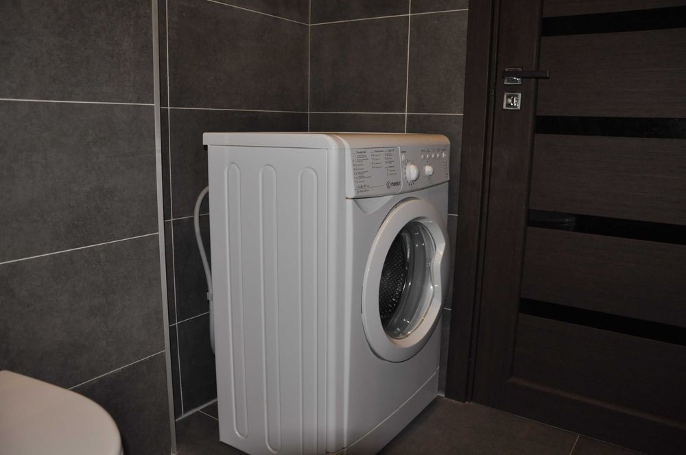 Квартира на вул. Мира, 21 в Чернігові, ID 298636, фото №11