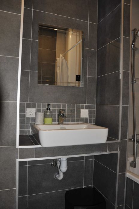 Квартира на вул. Мира, 21 в Чернігові, ID 298636, фото №12
