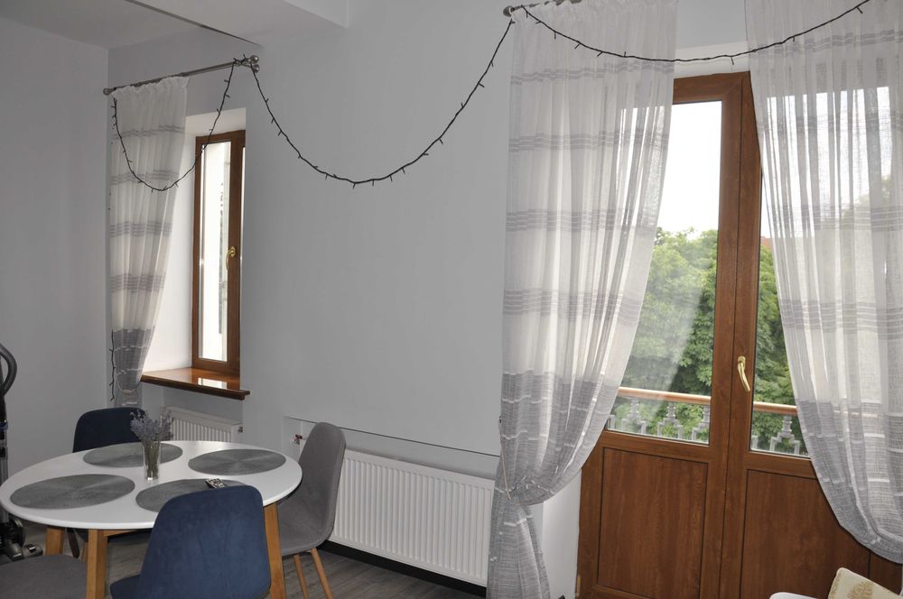 Квартира на вул. Мира, 21 в Чернігові, ID 298636, фото №16