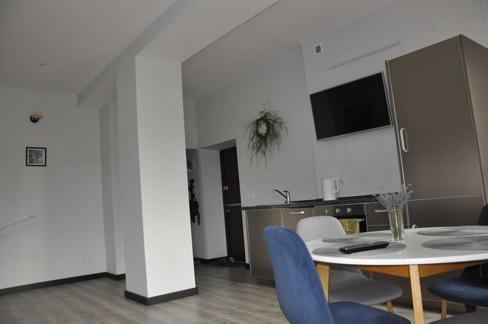 Квартира на вул. Мира, 21 в Чернігів, ID 298636, фото №3