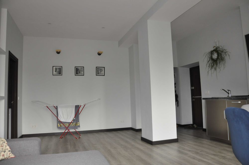 Квартира на вул. Мира, 21 в Чернігів, ID 298636, фото №4