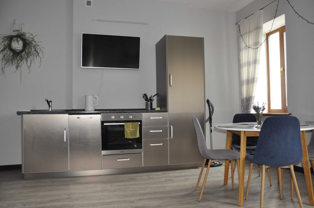 Квартира на вул. Мира, 21 в Чернігів, ID 298636, фото №5