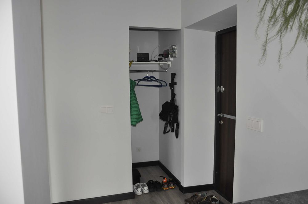 Квартира на вул. Мира, 21 в Чернігові, ID 298636, фото №6
