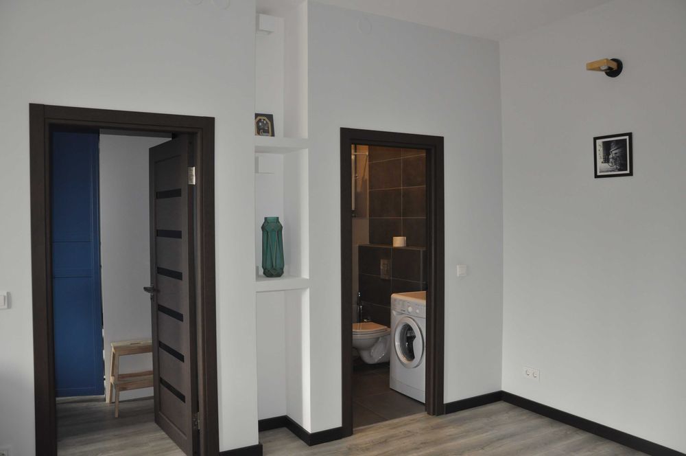 Квартира на вул. Мира, 21 в Чернігові, ID 298636, фото №7