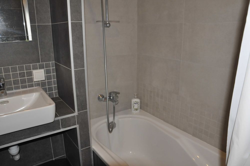 Квартира на вул. Мира, 21 в Чернігові, ID 298636, фото №8