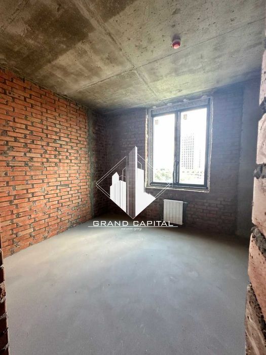 Квартира на вул. Берестейський, 42А в Києві, ID 234079, фото №11