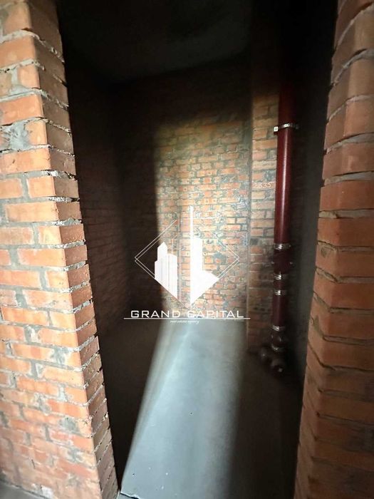 Квартира на вул. Берестейський, 42А в Києві, ID 234079, фото №12