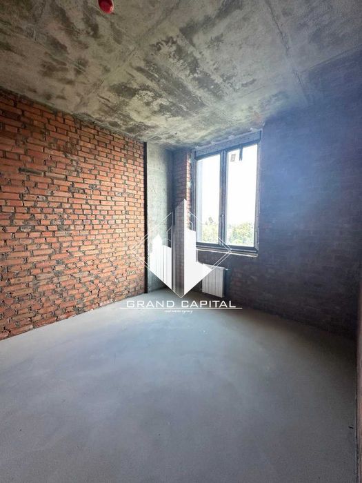 Квартира на вул. Берестейський, 42А в Києві, ID 234079, фото №13